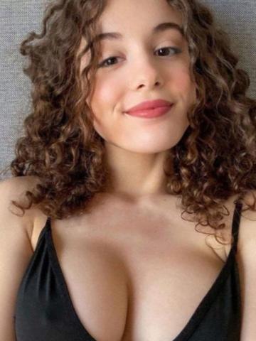 Индивидуалка Риана Фотография 2