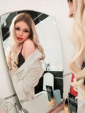 Катюша